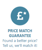 price match logo.png