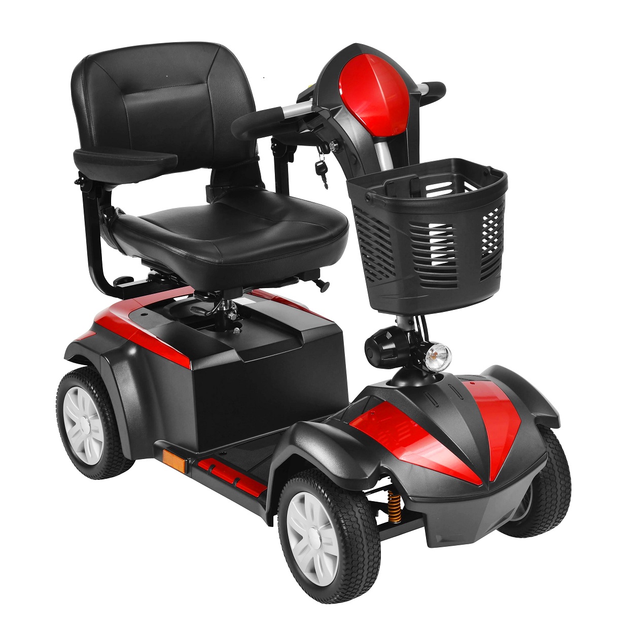 Wheelchairs Mobility Scooters And Walking Aids Iglu Cruise Help Centre