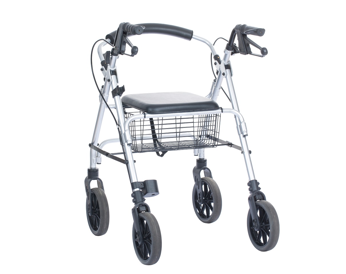 Rollator2.jpg