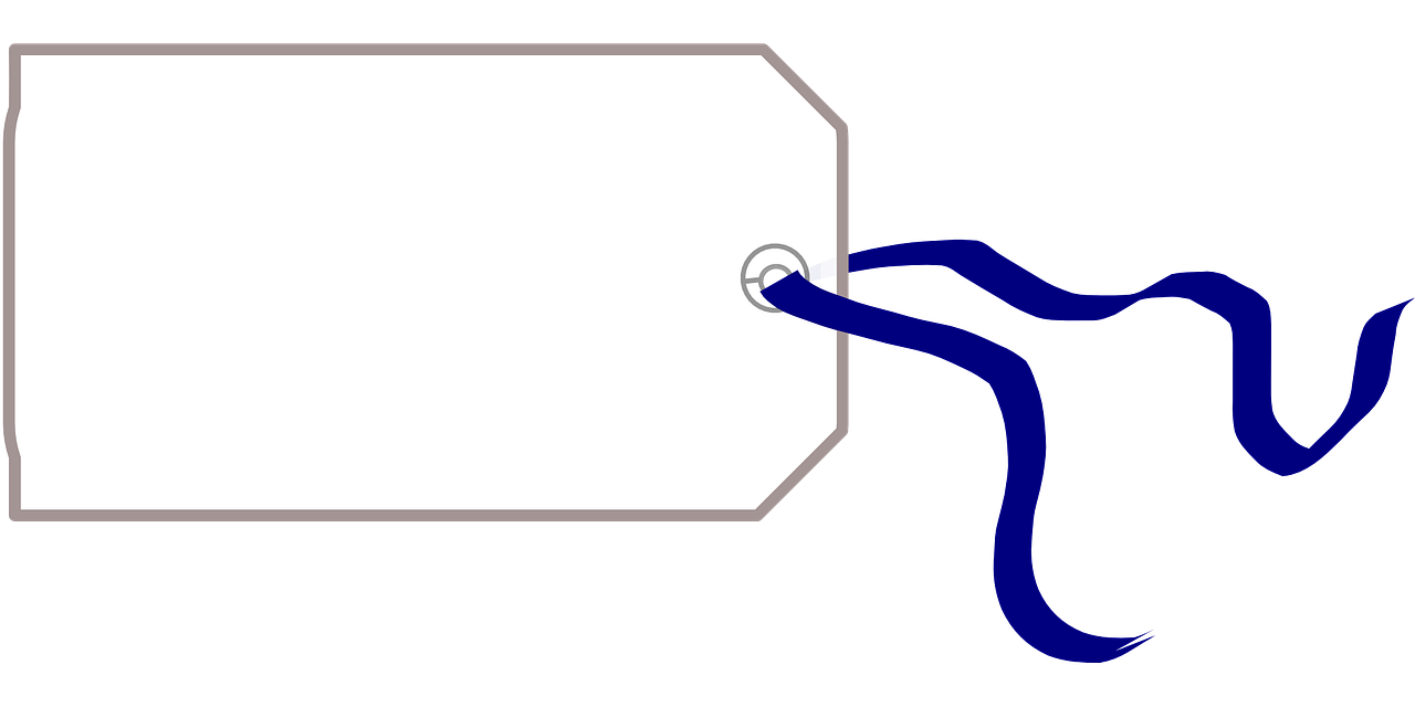 tag-g34d7115b9_1280.png