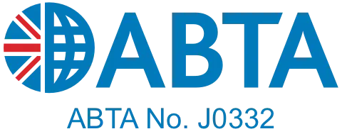 ABTA