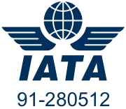 IATA